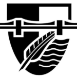 Great Marlow School logo